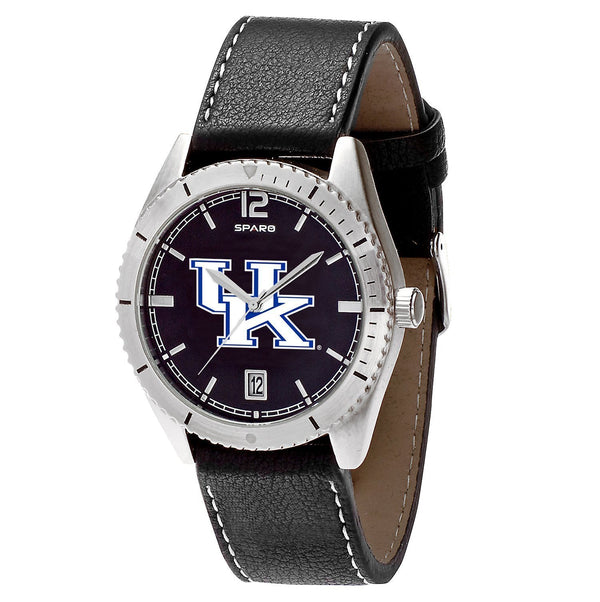 Branded Watches For Men Kentucky Guard Watch