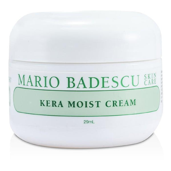 Kera Moist Cream - For Dry- Sensitive Skin Types - 29ml-1oz-All Skincare-JadeMoghul Inc.