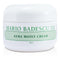 Kera Moist Cream - For Dry- Sensitive Skin Types - 29ml-1oz-All Skincare-JadeMoghul Inc.