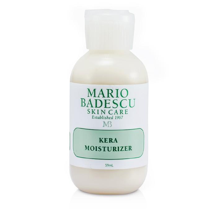 Kera Moisturizer - For Dry- Sensitive Skin Types - 59ml-2oz-All Skincare-JadeMoghul Inc.