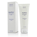 KeraPhine Body Smoothing Lotion - 198ml-6.7oz-All Skincare-JadeMoghul Inc.