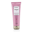 Kerasilk Color Cleansing Conditioner (For Brilliant Color Protection) - 250ml-8.4oz-Hair Care-JadeMoghul Inc.