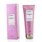 Kerasilk Color Cleansing Conditioner (For Brilliant Color Protection) - 250ml-8.4oz-Hair Care-JadeMoghul Inc.