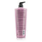 Kerasilk Color Conditioner (For Color-Treated Hair) - 1000ml-33.8oz-Hair Care-JadeMoghul Inc.