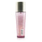 Kerasilk Color Protective Blow-Dry Spray (For Color-Treated Hair) - 125ml-4.2oz-Hair Care-JadeMoghul Inc.
