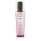 Kerasilk Color Protective Blow-Dry Spray (For Color-Treated Hair) - 125ml-4.2oz-Hair Care-JadeMoghul Inc.