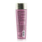 Kerasilk Color Shampoo (For Color-Treated Hair) - 250ml-8.4oz-Hair Care-JadeMoghul Inc.