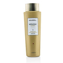 Kerasilk Control Keratin Shape 1 -