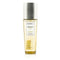 Kerasilk Control Rich Protective Oil (For Extremely Unmanageable, Unruly and Frizzy Hair) - 75ml-2.5oz-Hair Care-JadeMoghul Inc.
