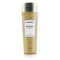 Kerasilk Control Shampoo (For Unmanageable, Unruly and Frizzy Hair) - 250ml-8.4oz-Hair Care-JadeMoghul Inc.