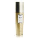 Kerasilk Control Smoothing Fluid (For Unmanageable, Unruly and Frizzy Hair) - 75ml-2.5oz-Hair Care-JadeMoghul Inc.