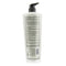 Kerasilk Reconstruct Conditioner (For Stressed and Damaged Hair) - 1000ml-33.8oz-Hair Care-JadeMoghul Inc.