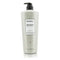 Kerasilk Reconstruct Conditioner (For Stressed and Damaged Hair) - 1000ml-33.8oz-Hair Care-JadeMoghul Inc.
