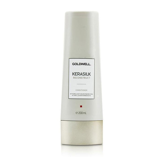Kerasilk Reconstruct Conditioner (For Stressed and Damaged Hair) - 200ml-6.7oz-Hair Care-JadeMoghul Inc.
