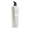Kerasilk Reconstruct Shampoo (For Stressed and Damaged Hair) - 1000ml-33.8oz-Hair Care-JadeMoghul Inc.