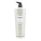 Kerasilk Reconstruct Shampoo (For Stressed and Damaged Hair) - 1000ml-33.8oz-Hair Care-JadeMoghul Inc.