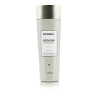 Kerasilk Reconstruct Shampoo (For Stressed and Damaged Hair) - 250ml-8.4oz-Hair Care-JadeMoghul Inc.