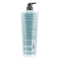 Kerasilk Repower Anti-Hairloss Shampoo (For Thinning, Weak Hair) - 1000ml-33.8oz-Hair Care-JadeMoghul Inc.