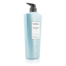 Kerasilk Repower Anti-Hairloss Shampoo (For Thinning, Weak Hair) - 1000ml-33.8oz-Hair Care-JadeMoghul Inc.