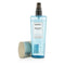 Kerasilk Repower Volume Blow-Dry Spray (For Fine, Limp Hair) - 125ml-4.2oz-Hair Care-JadeMoghul Inc.