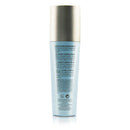 Kerasilk Repower Volume Plumping Cream (For Fine, Limp Hair) - 75ml-2.5oz-Hair Care-JadeMoghul Inc.