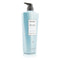 Kerasilk Repower Volume Shampoo (For Fine, Limp Hair) - 1000ml-33.8oz-Hair Care-JadeMoghul Inc.