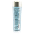 Kerasilk Repower Volume Shampoo (For Fine, Limp Hair) - 250ml-8.4oz-Hair Care-JadeMoghul Inc.