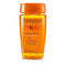 Kerastase Nutritive Bain Oleo-Relax Smoothing Shampoo (Dry & Re. Hair) - 250ml-8.5oz-Hair Care-JadeMoghul Inc.