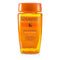 Kerastase Nutritive Bain Oleo-Relax Smoothing Shampoo (Dry & Re. Hair) - 250ml-8.5oz-Hair Care-JadeMoghul Inc.