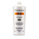 Kerastase Nutritive Bain Satin 2 Complete Nutrition Shampoo (For Dry &  Sensitised Hair)-Hair Care-JadeMoghul Inc.