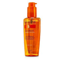 Kerastase Nutritive Oleo-Relax Smoothing Concentrate Care (Dry & Rebellious Hair) - 125ml-4.2oz-Hair Care-JadeMoghul Inc.