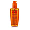Kerastase Nutritive Oleo-Relax Smoothing Concentrate Care (Dry & Rebellious Hair) - 125ml-4.2oz-Hair Care-JadeMoghul Inc.
