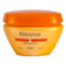 Kerastase Nutritive Oleo-Relax Smoothing Mask (Dry & Rebellious Hair) - 200ml-6.8oz-Hair Care-JadeMoghul Inc.