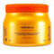 Kerastase Nutritive Oleo-Relax Smoothing Mask (Dry & Rebellious Hair) - 500ml-16.7oz-Hair Care-JadeMoghul Inc.