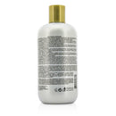 Keratin Conditioner Reconstructing Conditioner - 355ml-12oz-Hair Care-JadeMoghul Inc.