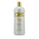 Keratin Conditioner Reconstructing Conditioner - 946ml-32oz-Hair Care-JadeMoghul Inc.