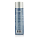 Keratin Hair Building Conditioner (Adds Thickness to Thin Hair) - 250ml-8.4oz-Hair Care-JadeMoghul Inc.