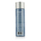 Keratin Hair Building Conditioner (Adds Thickness to Thin Hair) - 250ml-8.4oz-Hair Care-JadeMoghul Inc.
