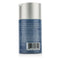 Keratin Hair Fattener Leave-In Treatment (For Instantly Fatter, Thicker Hair) - 118ml-4oz-Hair Care-JadeMoghul Inc.
