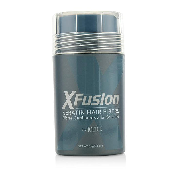 Keratin Hair Fibers - # Auburn - 15g-0.53oz-Hair Care-JadeMoghul Inc.