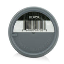 Keratin Hair Fibers -