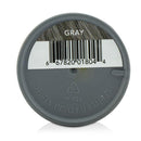 Keratin Hair Fibers -