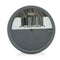 Keratin Hair Fibers - # Gray - 28g-0.98oz-Hair Care-JadeMoghul Inc.