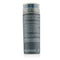 Keratin Hair Fibers -
