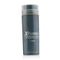 Keratin Hair Fibers - # Gray - 28g-0.98oz-Hair Care-JadeMoghul Inc.