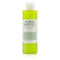 Keratoplast Cleansing Lotion - For Combination/ Dry/ Sensitive Skin Types - 236ml/8oz-All Skincare-JadeMoghul Inc.