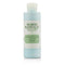 Keratoplast Cream Soap - For Combination/ Dry/ Sensitive Skin Types - 177ml/6oz-All Skincare-JadeMoghul Inc.