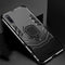 KEYSION Shockproof Case For Samsung Galaxy A50 A30 A20 A10 A70 A40 A80 A60 A90 A50s A30s Note 9 10 Plus S10 S9 S8 Phone Cover for Samsung A7 2018 M20 AExp