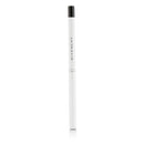 Khol Couture Waterproof Retractable Eyeliner -