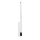 Khol Couture Waterproof Retractable Eyeliner -